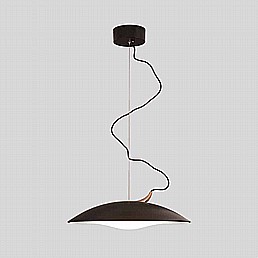 ליסה תליה ליסה תליה