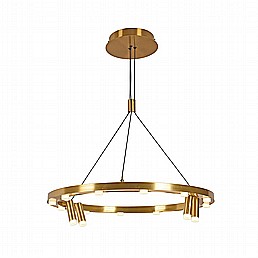 ������ ����