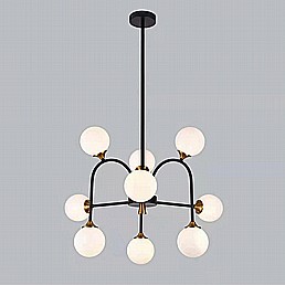 יולי תליה (כולל נורות) יולי תליה (כולל נורות)