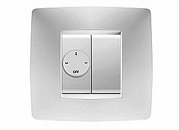 ���� ��� ������� ���� �����/�����/����'���