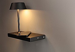 ���� ��� ��� �� ����� �������