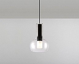 שייקספיר תליה שייקספיר תליה