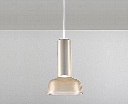 רוטשילד תליה ניתן לעמעום רוטשילד תליה ניתן לעמעום