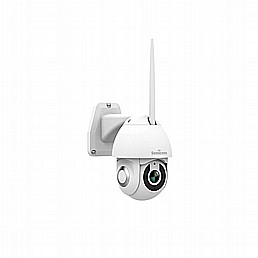 ����� ����� ������� WIFI ������� ��������� Full DH 1080p