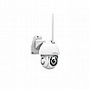����� ����� ������� WIFI ������� ��������� Full DH 1080p
