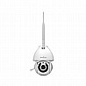 ����� ����� ������� WIFI ������� ��������� Full DH 1080p