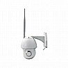����� ����� ������� WIFI ������� ��������� Full DH 1080p