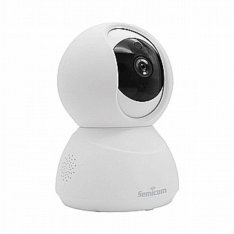 ����� ����� ������� WIFI ��������� Full DH 1080p