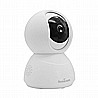 ����� ����� ������� WIFI ��������� Full DH 1080p