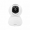 ����� ����� ������� WIFI ��������� Full DH 1080p