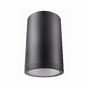 ����� ������� ���� LED 10W