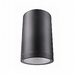 ����� ������� ���� LED 10W