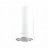 לאגוס צילינדר צמוד LED 10W