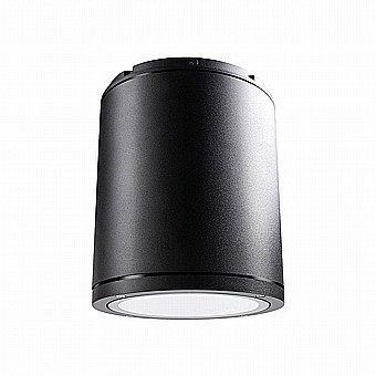����� ������� ���� LED 20W