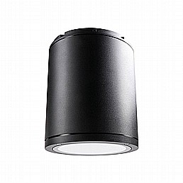 לאגוס צילינדר צמוד LED 20W לאגוס צילינדר צמוד LED 20W