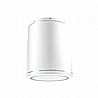 ����� ������� ���� LED 20W