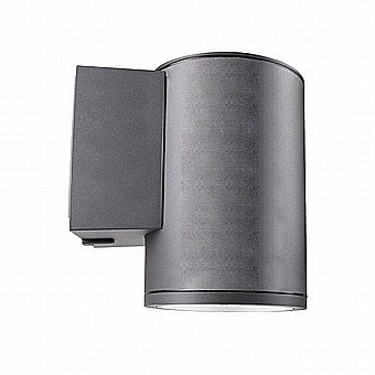 ����� ��� LED 20W