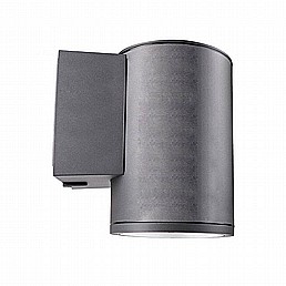 אלגרו קיר LED 20W אלגרו קיר LED 20W