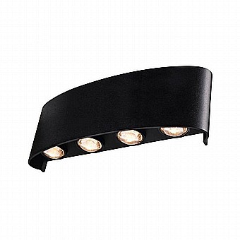 ������ ��� LED 12W