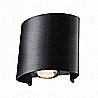 קאמולי קיר LED 3W