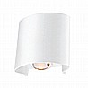 קאמולי קיר LED 3W