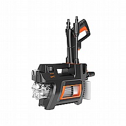 ����� ����� ���� 100 ��