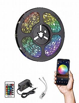 ��� ��� �� WIFI RGB ���� ���� ���� ���� ���