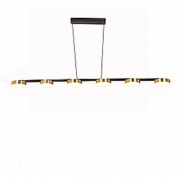 �'�� ����