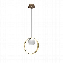 ברוטוס תליה (כולל נורת לד) ברוטוס תליה (כולל נורת לד)