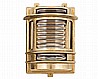 לוגו פליז קיר (כולל נורת לד)