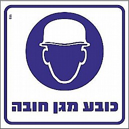 ��� ���� ��� ����