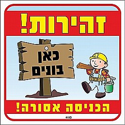 ��� ������ ��� ����� ������ �����