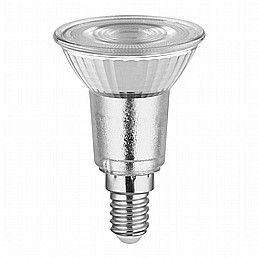 נורה לקולט אדים E-14 4.5W OSRAM נורה לקולט אדים E-14 4.5W OSRAM
