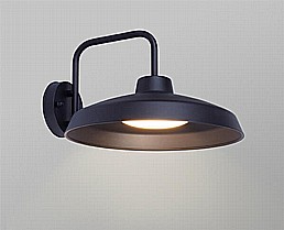 ליאל קיר ליאל קיר