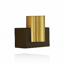 רובי בודד קיר (כולל נורת לד) רובי בודד קיר (כולל נורת לד)