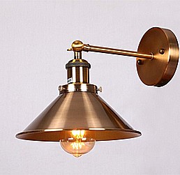 זיפו קיר זיפו קיר