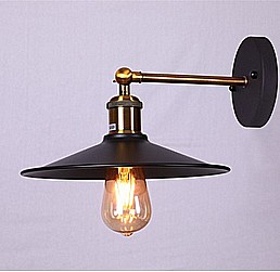 ������ ���