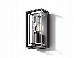 מילווקי קיר מילווקי קיר