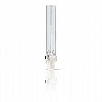 ���� TUV PL-S 11W PHILIPS