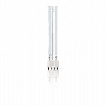 ���� TUV PL-L 36W/4P