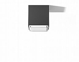 ������� ����