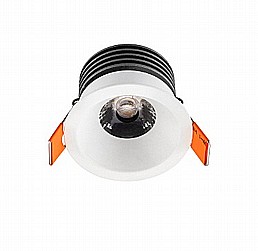 פרינס שקוע פרינס שקוע