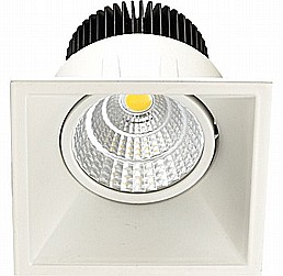 ���� ���� 