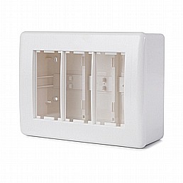 ���� HOME & OFFICE �� ���� 6 ����� ��� �������