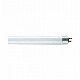 ���� ������� T-5 54W OSRAM