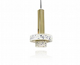 ג'אמפר תליה (כולל נורת לד) ג'אמפר תליה (כולל נורת לד)