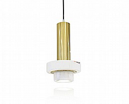 ������ ���� (���� ���� ��)