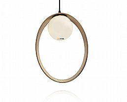 ����� ����