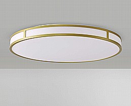 זיקו צמוד עגול ניתן לעמעום זיקו צמוד עגול ניתן לעמעום