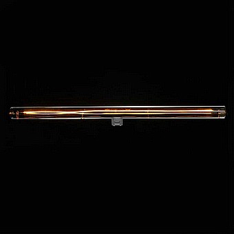 ���� ������� �� 1 ��� ����� LED 12W ���� 50 �"�